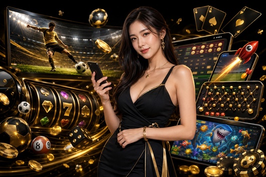 bj55