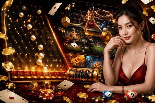 bj55